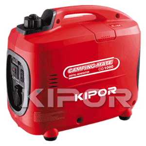 GEN 1300W